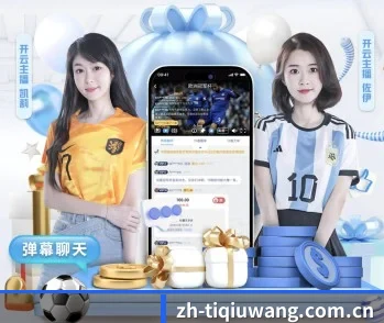 体球网的故事